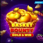 Basket Bounty