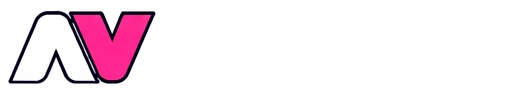 NV Casino